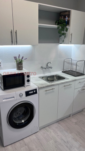 ���� ��� ���� 1-����� | Imot.bg � ����� ������ 8