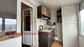 ���� ��� ���� 1-����� | Imot.bg � ����� ������ 5