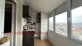 ���� ��� ���� 1-����� | Imot.bg � ����� ������ 3