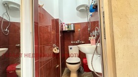 ���� ��� ���� 1-����� | Imot.bg � ����� ������ 4