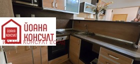 ���� ��� ���� 1-����� | Imot.bg � ����� ������ 5