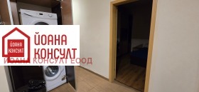 ���� ��� ���� 1-����� | Imot.bg � ����� ������ 4