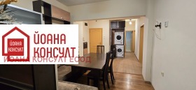 ���� ��� ���� 1-����� | Imot.bg � ����� ������ 6