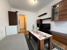 ���� ��� ���� 1-����� | Imot.bg � ����� ������ 2