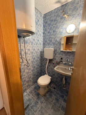 ���� ��� ���� 1-����� | Imot.bg � ����� ������ 4