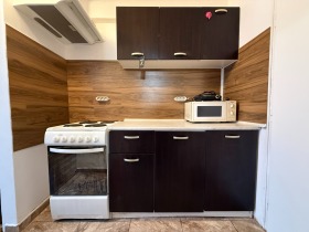 ���� ��� ���� 1-����� | Imot.bg � ����� ������ 3