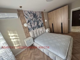 1 bedroom Ostromila, Plovdiv 6