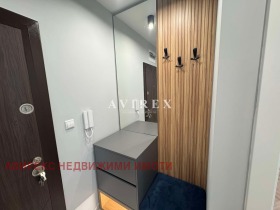 1 bedroom Ostromila, Plovdiv 8