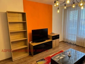 1 bedroom ORB, Stara Zagora 4