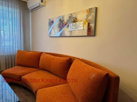 1 bedroom ORB, Stara Zagora 2