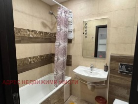 1 bedroom ORB, Stara Zagora 11