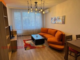 1 dormitorio ORB, Stara Zagora 1