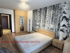 1 bedroom ORB, Stara Zagora 8