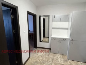 1 bedroom ORB, Stara Zagora 6