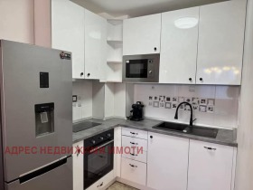 1 dormitorio ORB, Stara Zagora 9