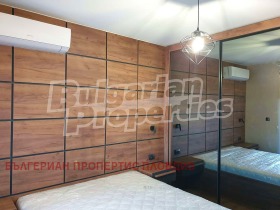    2- | Imot.bg    8