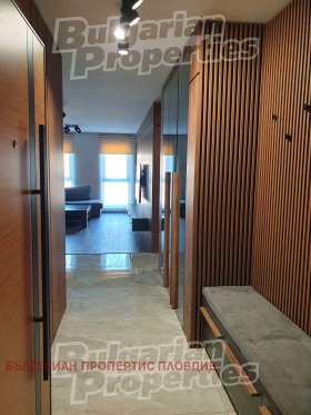    2- | Imot.bg    6