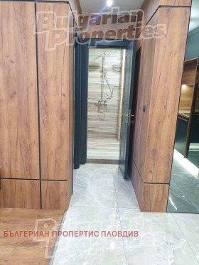    2- | Imot.bg    10
