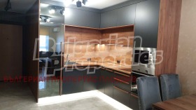    2- | Imot.bg    7