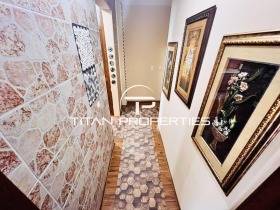    2- | Imot.bg    4