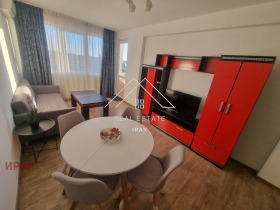 1 ložnice Železnik - centar, Stara Zagora