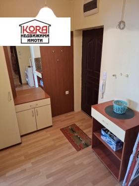    2- | Imot.bg    8