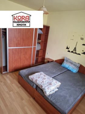   2- | Imot.bg    6
