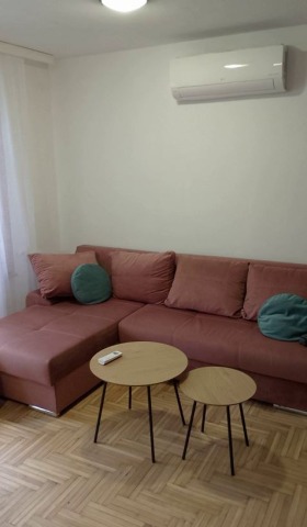   2- | Imot.bg    2