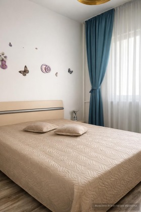 ����� ���� ��� ���� 2-�����,���� �������, ������