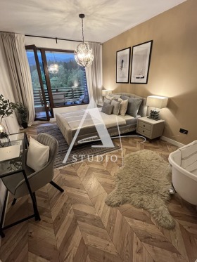 ���� ��� ���� 2-����� | Imot.bg � ����� ������ 11