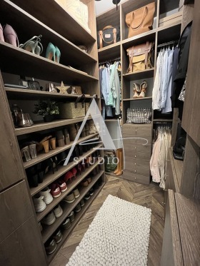 ���� ��� ���� 2-����� | Imot.bg � ����� ������ 14