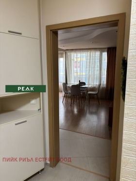 ���� ��� ���� 2-����� | Imot.bg � ����� ������ 5