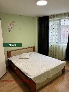 ���� ��� ���� 2-����� | Imot.bg � ����� ������ 4