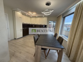 2 bedroom Troshevo, Varna 3