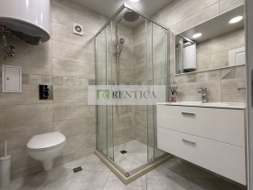 ���� ��� ���� 3-����� | Imot.bg � ����� ������ 17