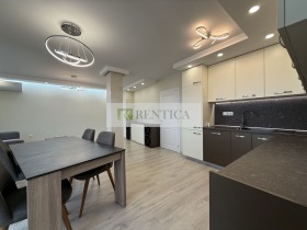 2 bedroom Troshevo, Varna 2