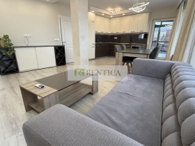 2 bedroom Troshevo, Varna 1