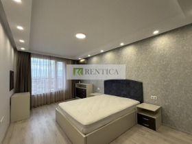 2 bedroom Troshevo, Varna 13