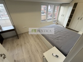 2 bedroom Troshevo, Varna 14