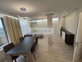 2 bedroom Troshevo, Varna 6