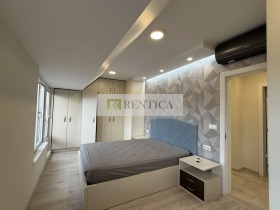 2 bedroom Troshevo, Varna 15