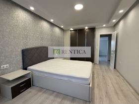 2 bedroom Troshevo, Varna 11