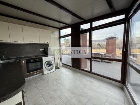 2 bedroom Troshevo, Varna 10