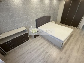 2 bedroom Troshevo, Varna 12