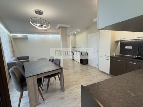 2 bedroom Troshevo, Varna 7