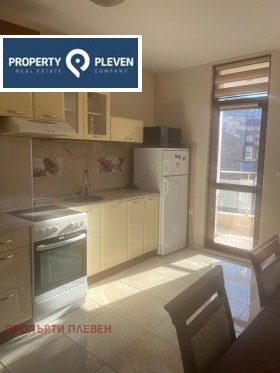 2 bedroom Shirok tsentar, Pleven 1