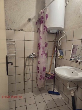 ���� ��� ���� 3-����� | Imot.bg � ����� ������ 10