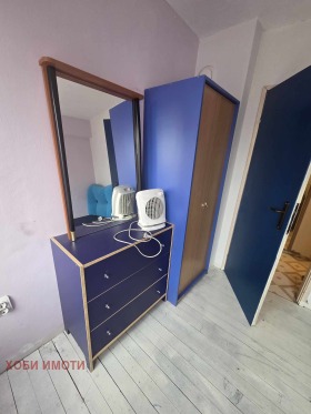 ���� ��� ���� 3-����� | Imot.bg � ����� ������ 8