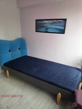 ���� ��� ���� 3-����� | Imot.bg � ����� ������ 7