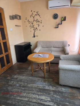 ���� ��� ���� 3-����� | Imot.bg � ����� ������ 2